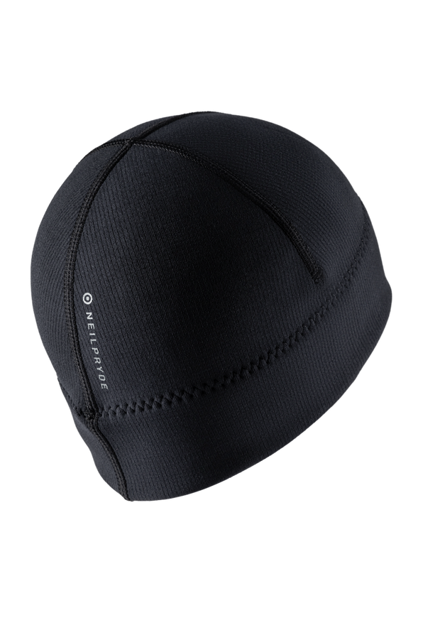 Pro Beanie
