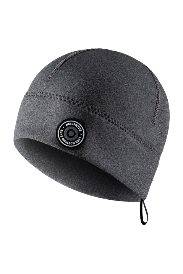 Pro Beanie