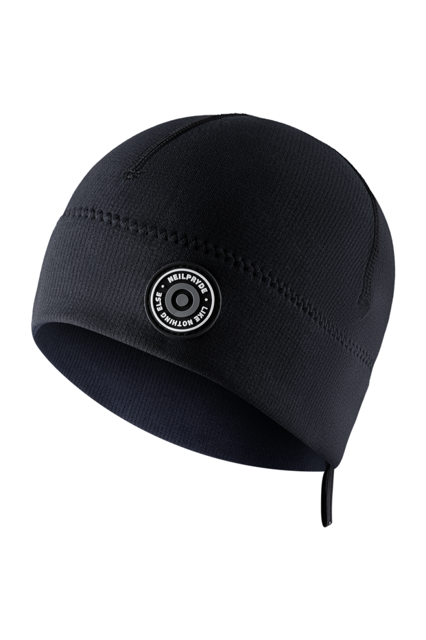 Pro Beanie