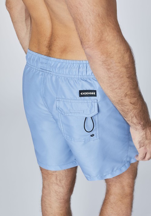 Chiemsee ILJA 1 Herren Badehose Boardshort