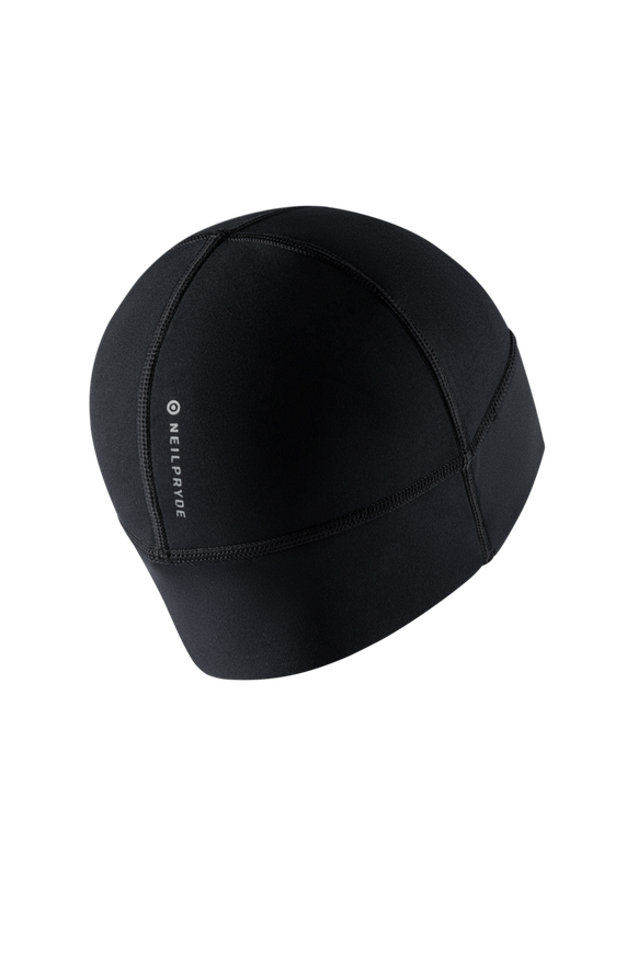 Nexus Beanie