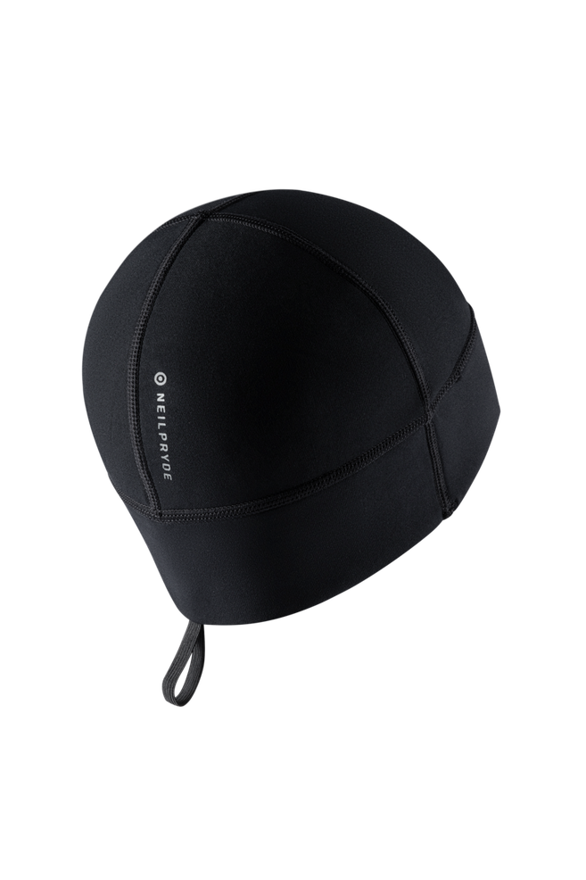 Nexus Beanie