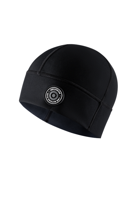 Nexus Beanie