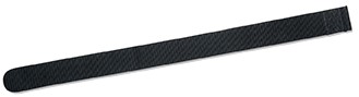 NP NP S1 EZ Release Buckle Strap 2026