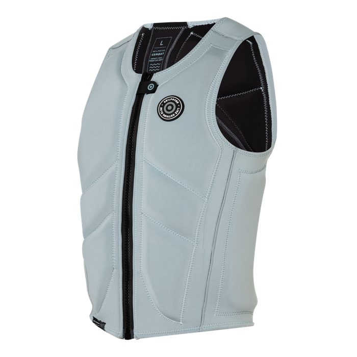 NP Combat Foil Impact FZ 2026
