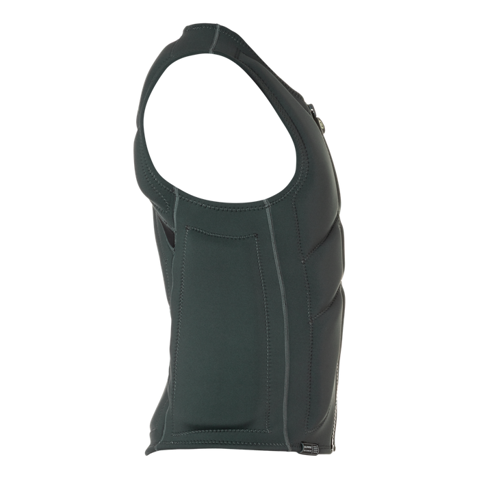 NP Combat Eco Foil Impact FZ 2026