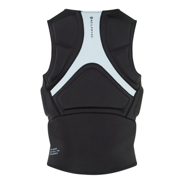 NP Combat Impact HS FZ 2026