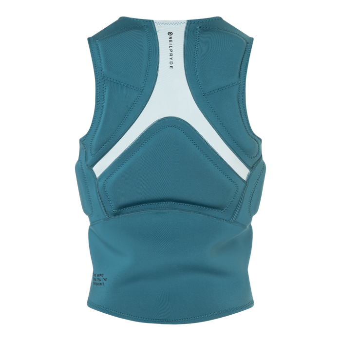 NP Combat Impact HS FZ 2026