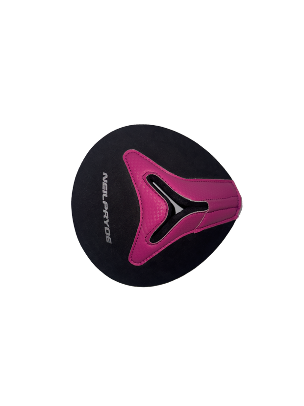 NP Mast Base Protector 2026
