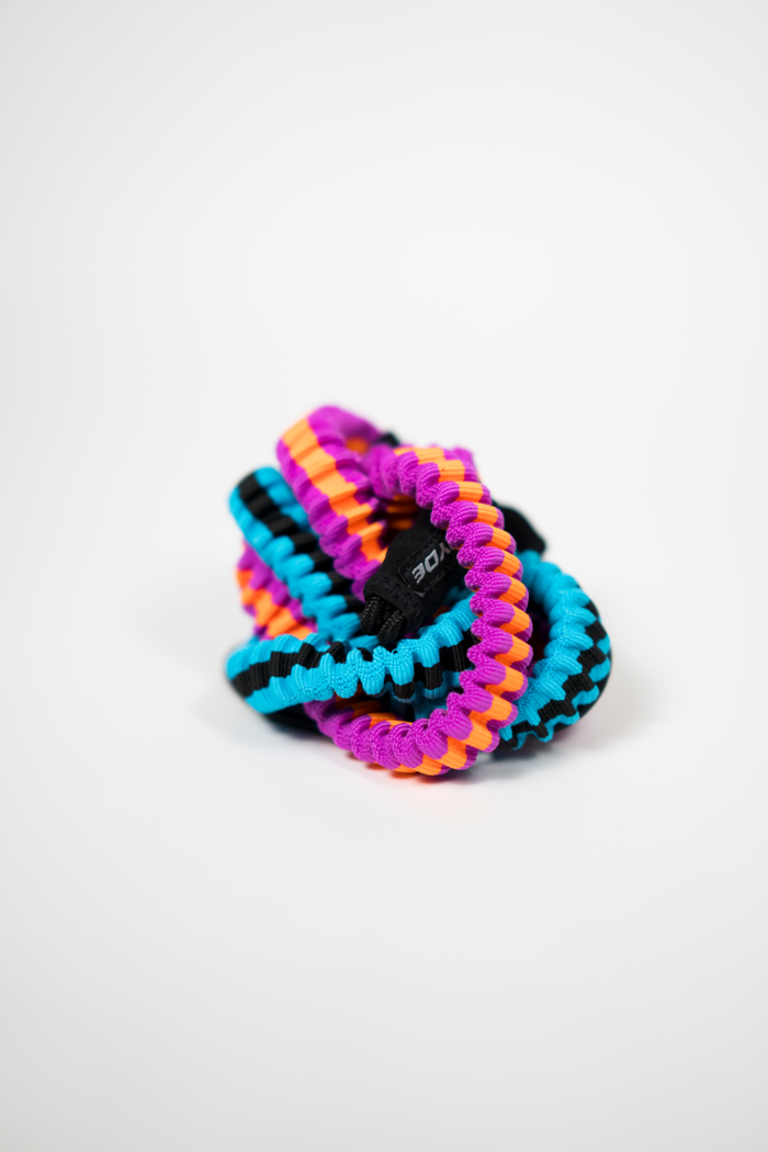 NP Uphaul Rope PRO 2026