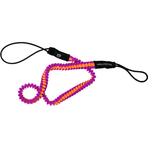 NP Uphaul Rope PRO 2026