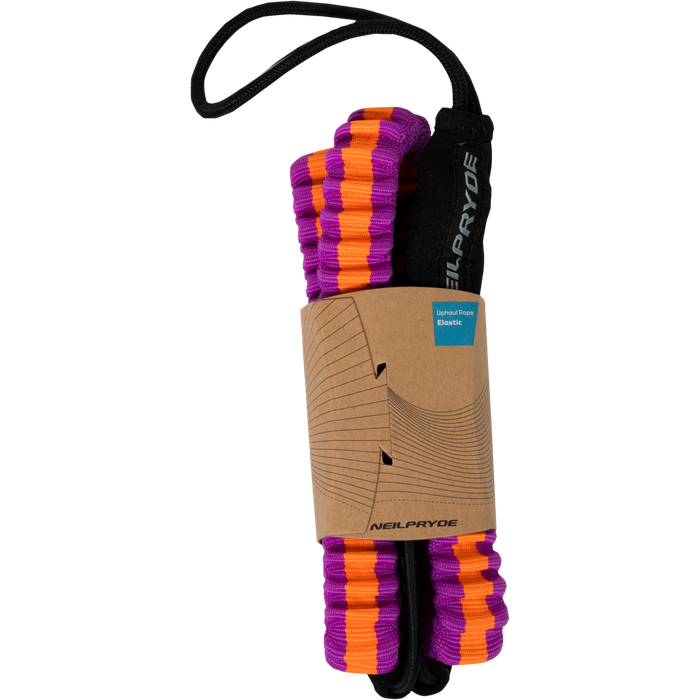 NP Uphaul Rope PRO 2026