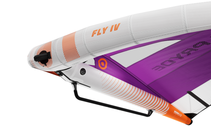 Neil Pryde Wing Fly IV