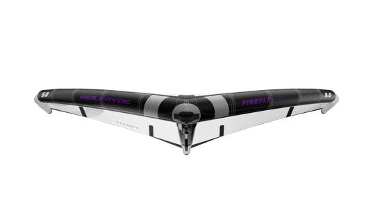 Neil Pryde Wing FireFly PRO