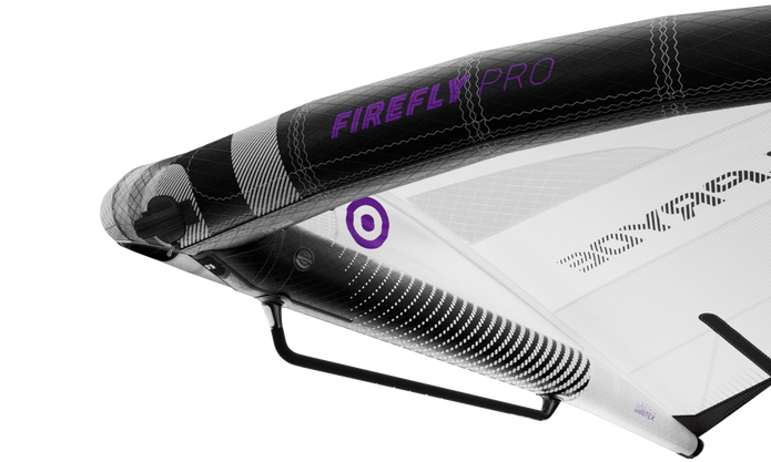 Neil Pryde Wing FireFly PRO