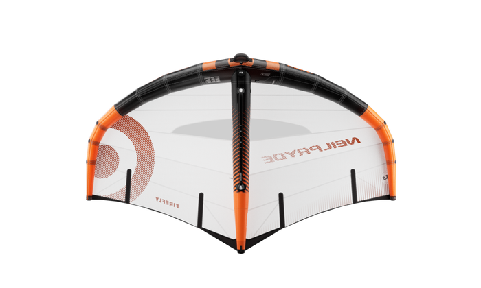 Neil Pryde Wing FireFly