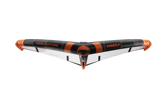 Neil Pryde Wing FireFly