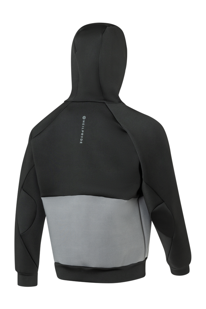 NP Neo Hoodie 2026
