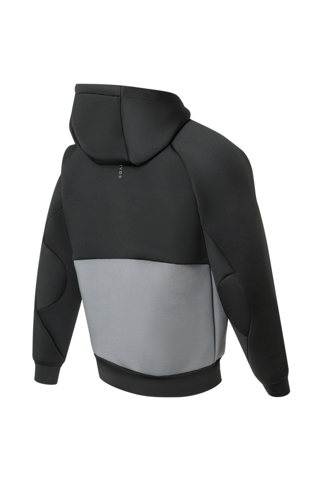 NP Neo Hoodie 2026