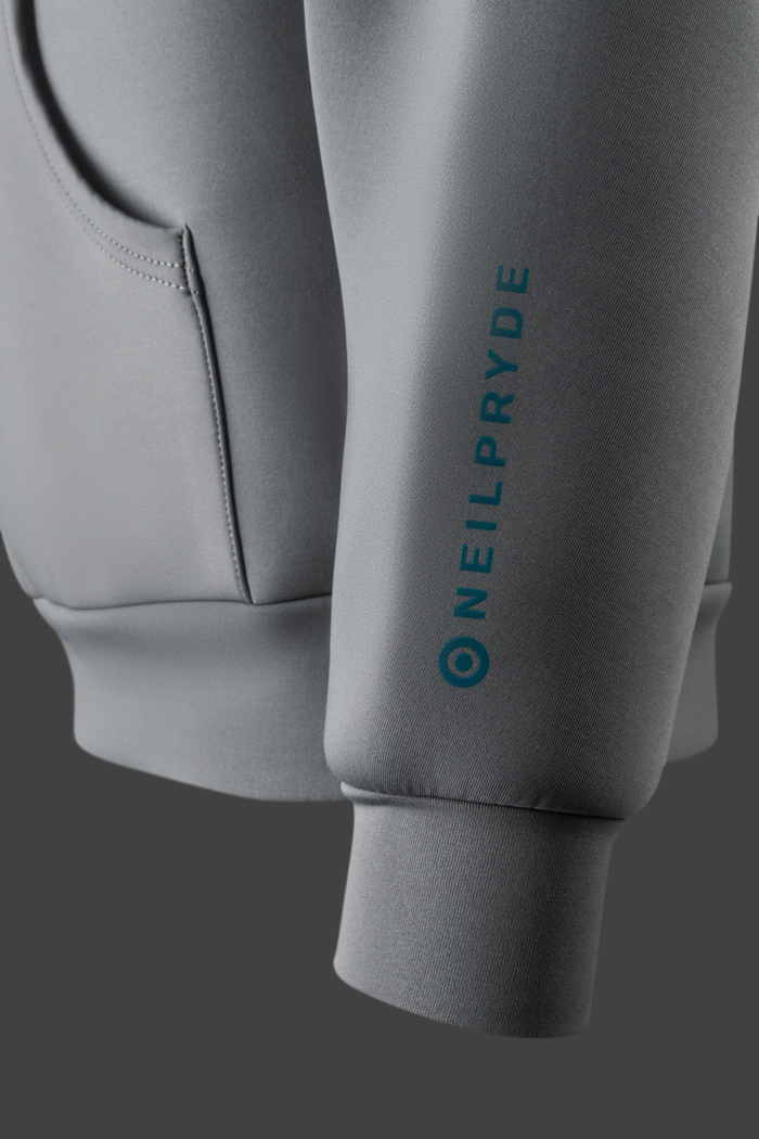 NP Neo Hoodie 2026