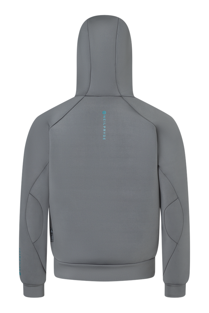 NP Neo Hoodie 2026