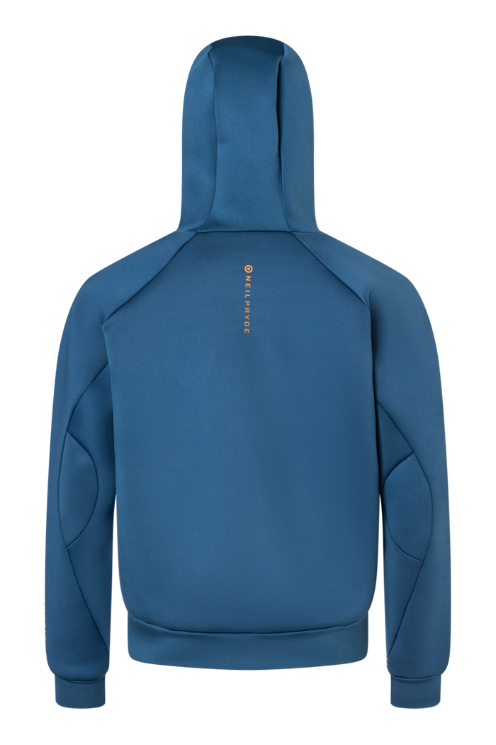 NP Neo Hoodie 2026