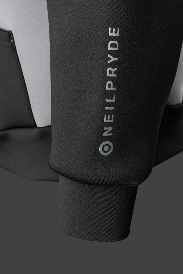 NP Neo Hoodie 2026