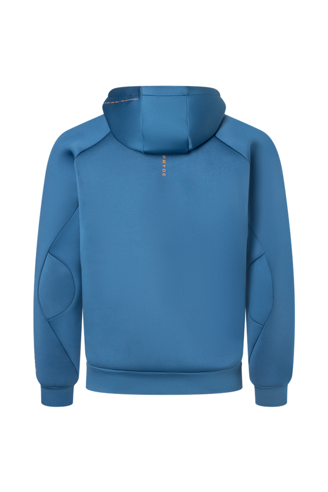 NP Neo Hoodie 2026