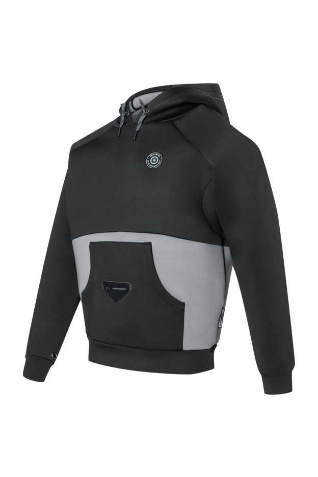 NP Neo Hoodie 2026