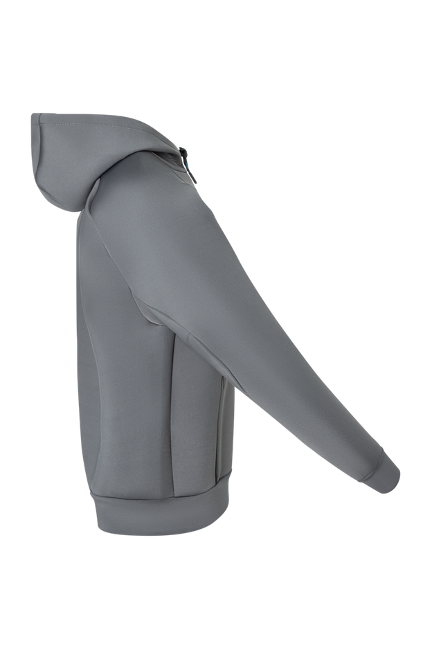 NP Neo Hoodie 2026