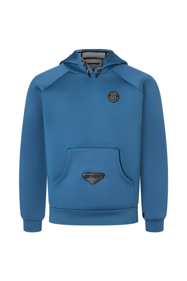 NP Neo Hoodie 2026