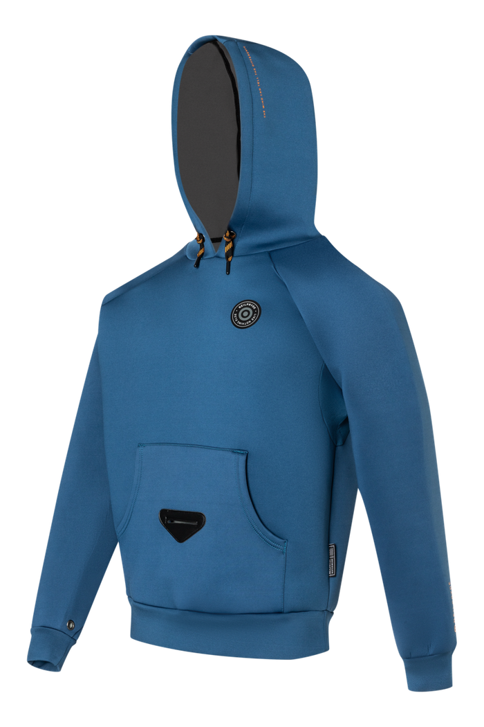 NP Neo Hoodie 2026