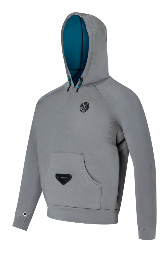 NP Neo Hoodie 2026