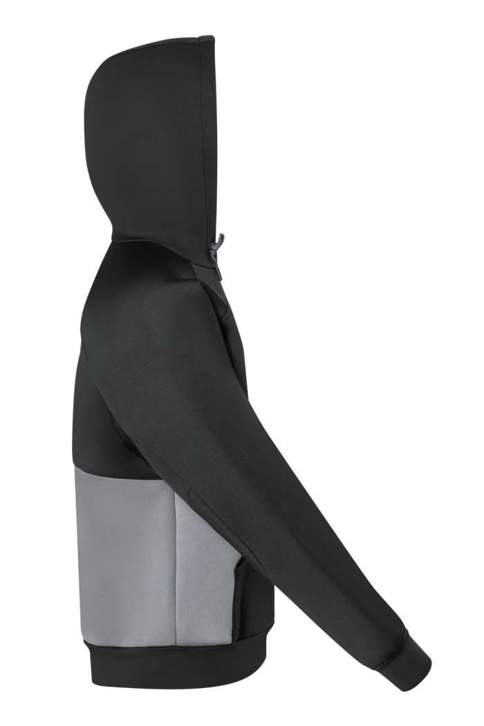 NP Neo Hoodie 2026