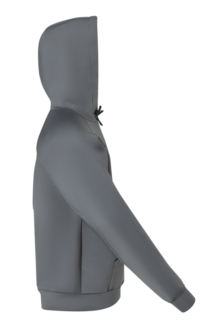 NP Neo Hoodie 2026