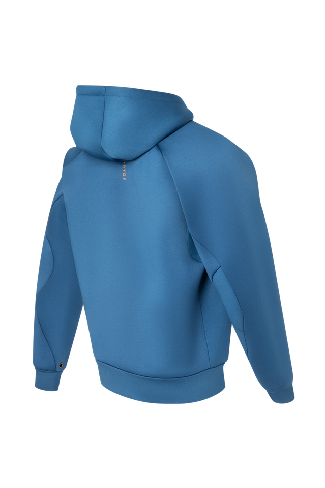 NP Neo Hoodie 2026