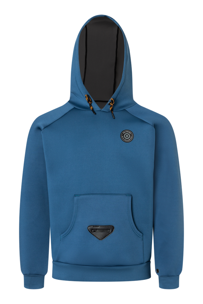 NP Neo Hoodie 2026
