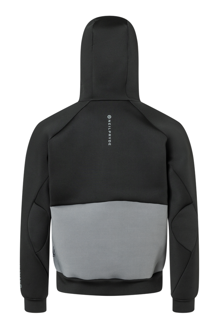 NP Neo Hoodie 2026