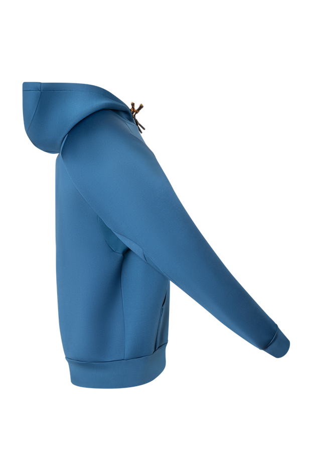 NP Neo Hoodie 2026
