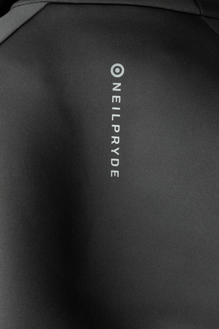 NP Neo Hoodie 2026