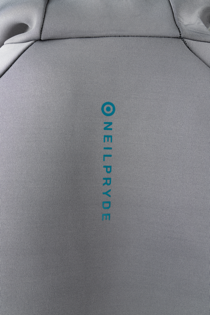 NP Neo Hoodie 2026