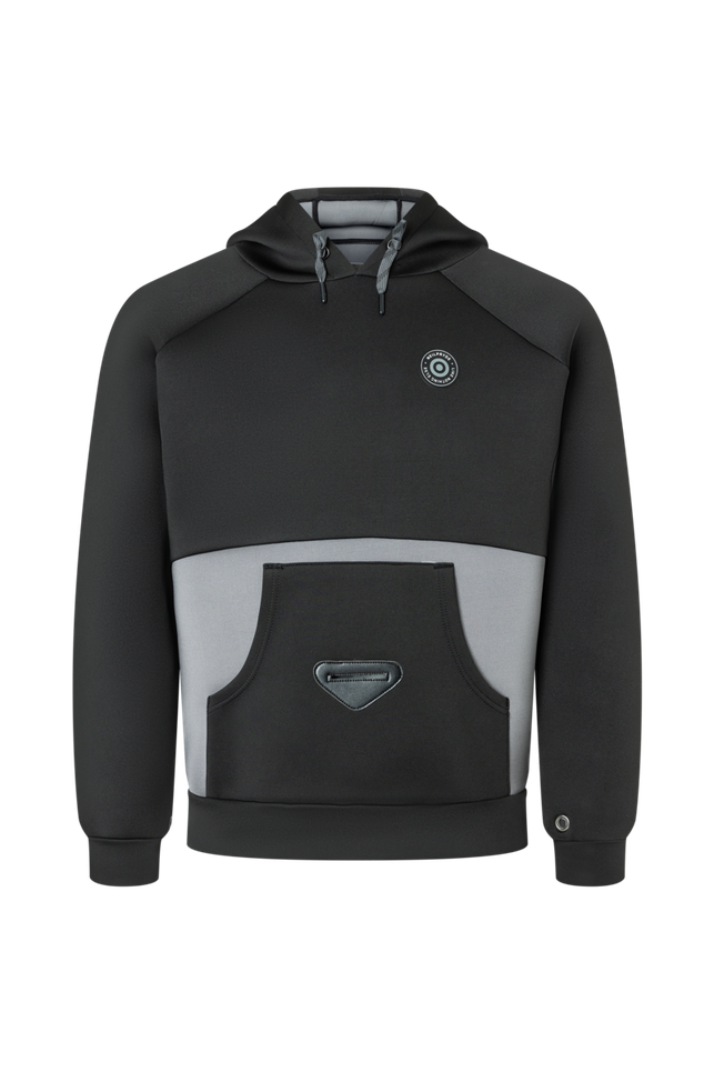 NP Neo Hoodie 2026
