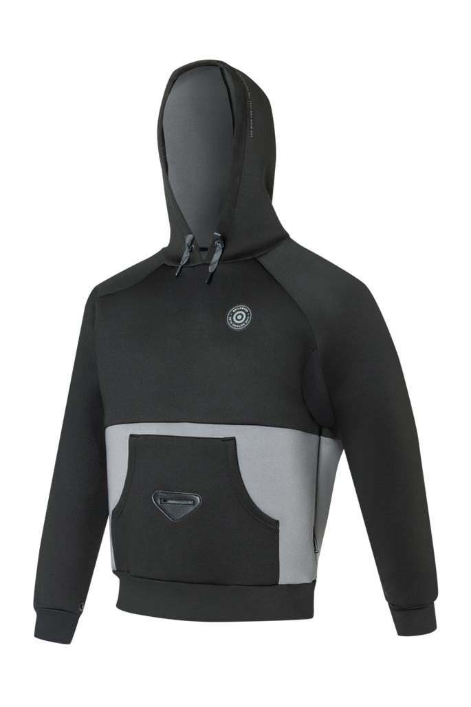 NP Neo Hoodie 2026