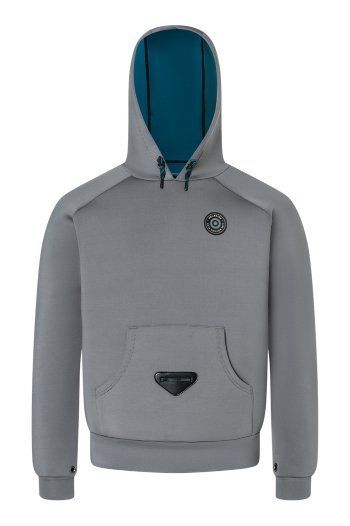 NP Neo Hoodie 2026
