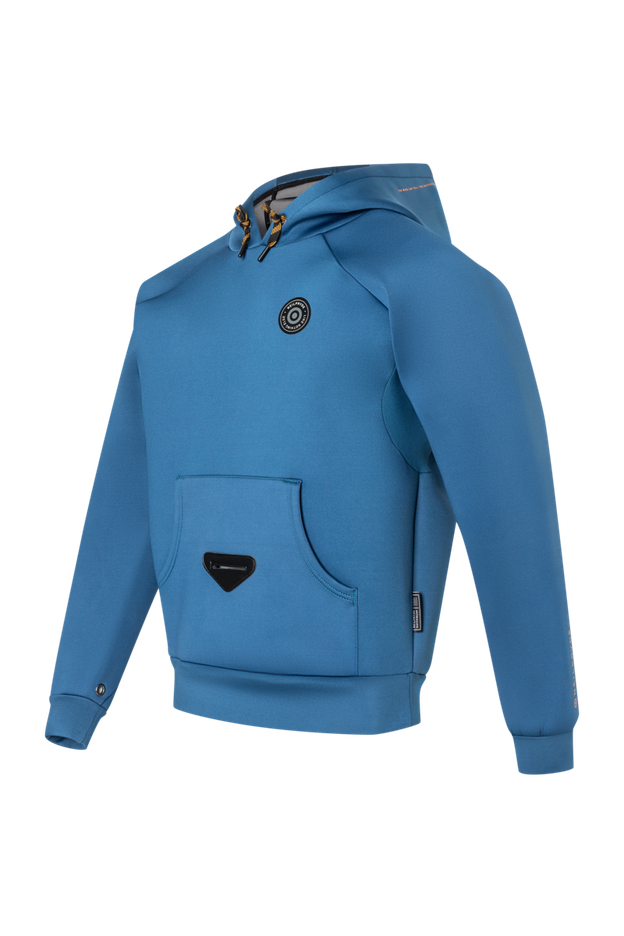 NP Neo Hoodie 2026