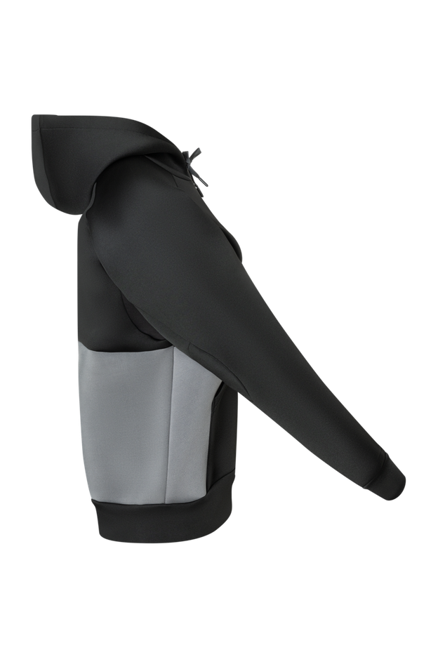 NP Neo Hoodie 2026