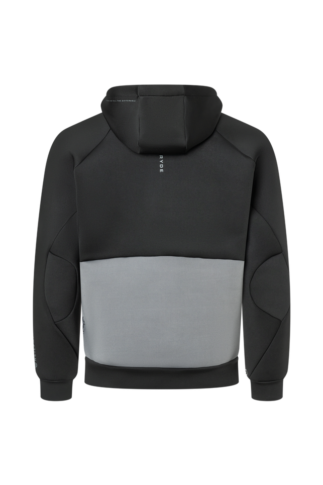 NP Neo Hoodie 2026