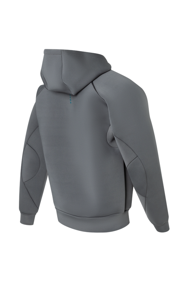NP Neo Hoodie 2026