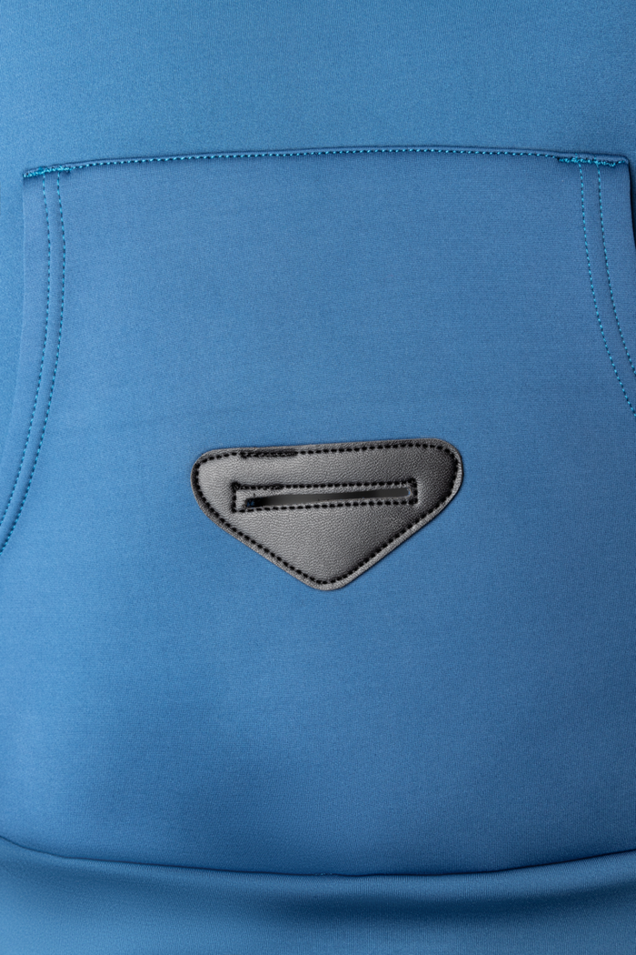 NP Neo Hoodie 2026