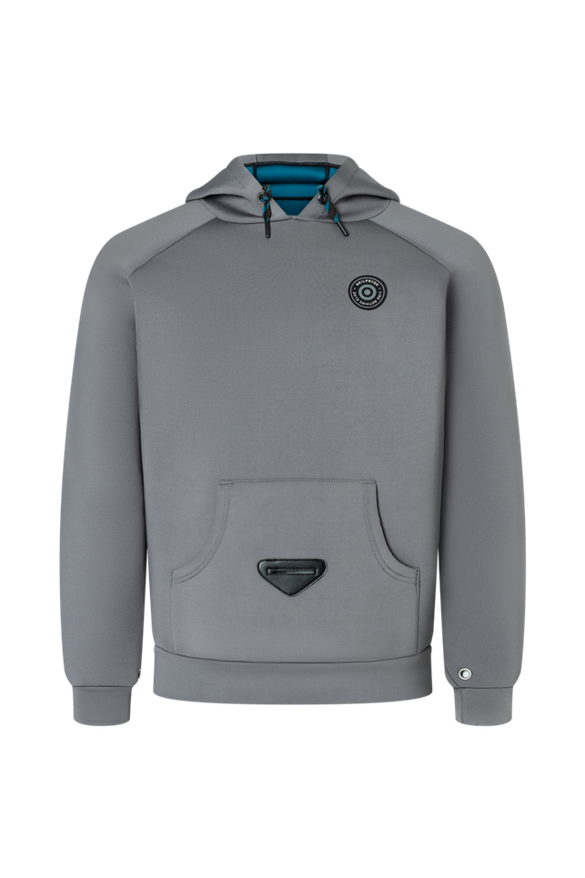NP Neo Hoodie 2026